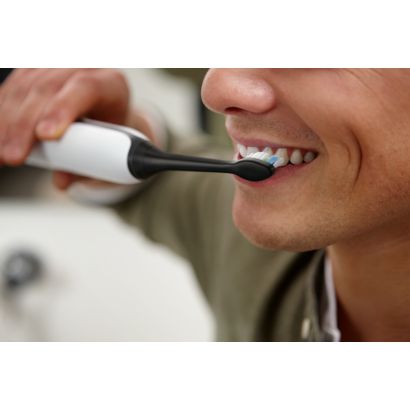 Sonicare DailyClean 2100