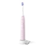 Advanced care for healthier gums**