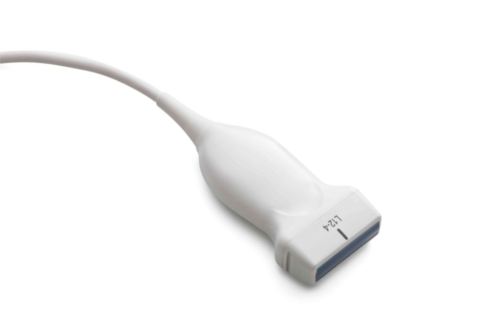 Standard product photograph