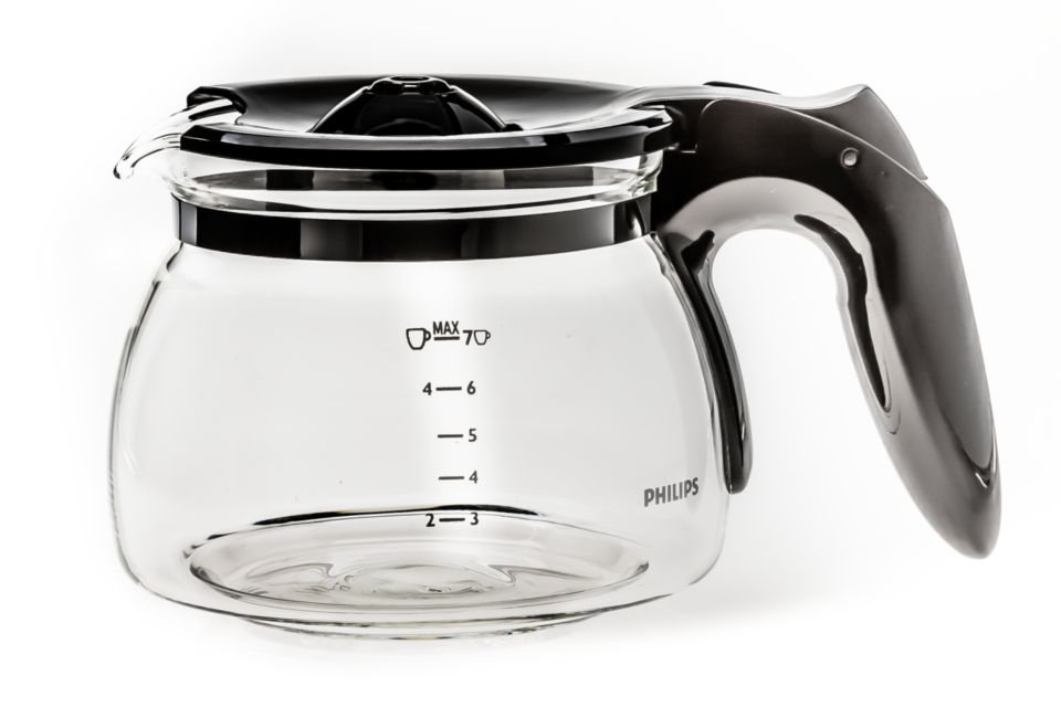 Coffee jug CP0141/01 Philips
