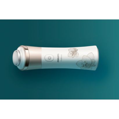 促进吸收，带来更多的肌肤改善