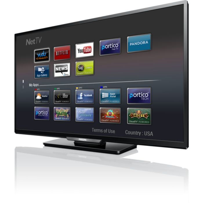 PHILIPS フィリップス 40インチ 4K UHD LED液晶モニター ASCII.jp：フィリップス、実売9万円の4K表示40インチ液晶モニター