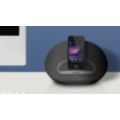 Der passende Sound für Ihr Zuhause