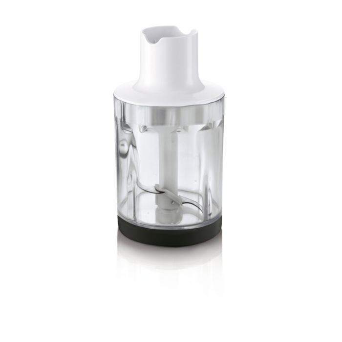 Viva Collection Hand blender HR1636/80 | Philips