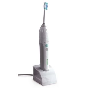 Sonicare HX7841/02