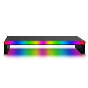 Multimedia Speaker