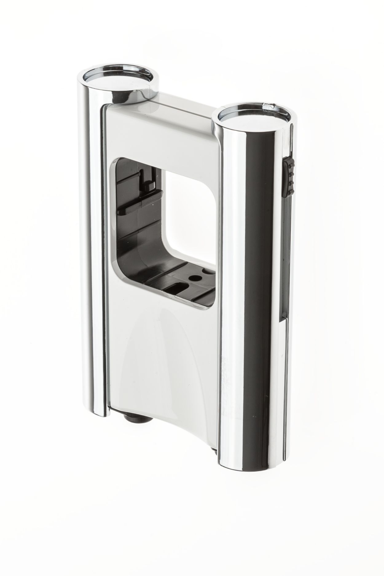 Exprelia Evo Coffee dispenser CP0248/01 Philips