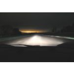 高性能超高輝度 LED ライト