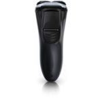 Series 4000 - Protects skin