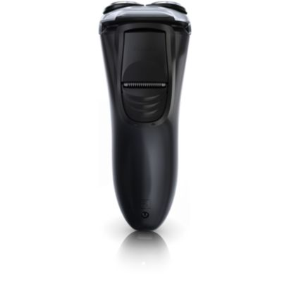 Series 4000 - Protects skin
