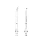 Nozzles for Compact Flosser