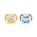 Orthodontic