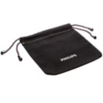 Калъф за съхранение на самобръсначка