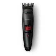 Beardtrimmer series 3000 szakáll- és borostavágó készülék