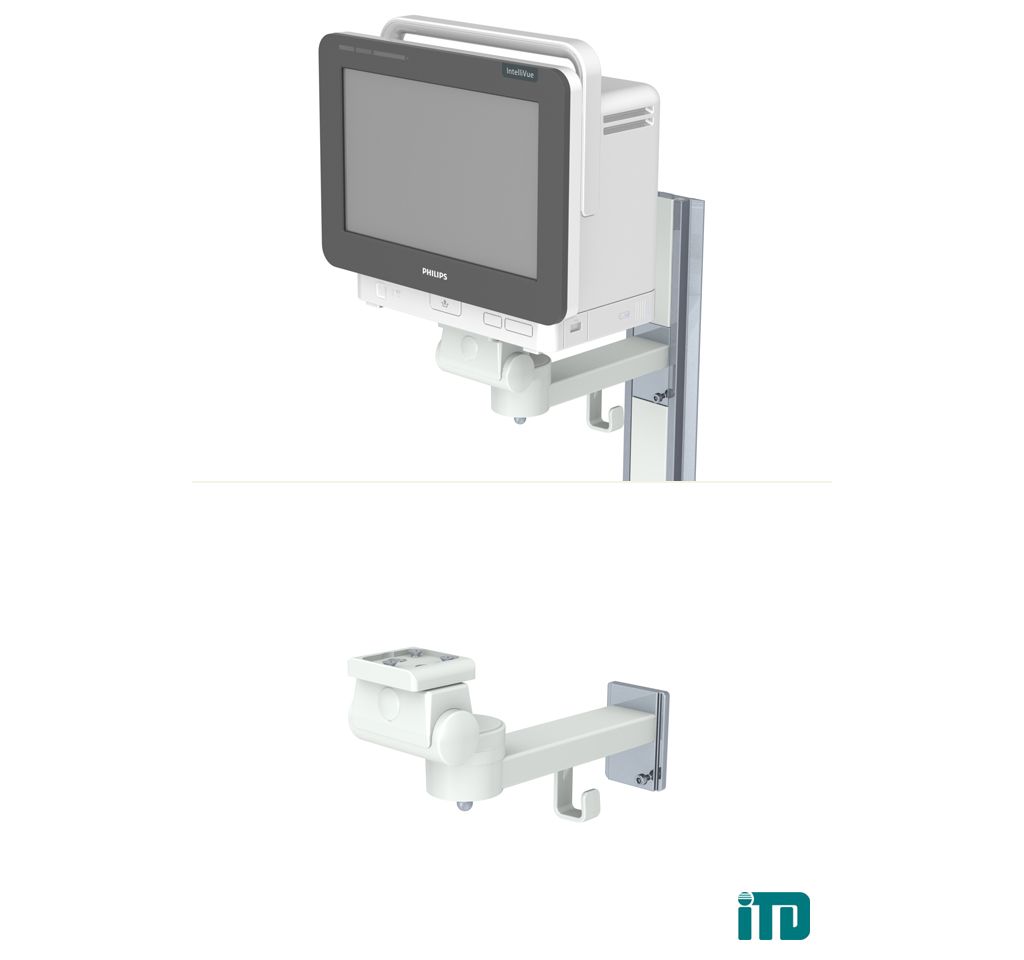 Product detail photograph