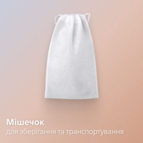 Бездротовий епілятор