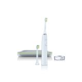 DiamondClean 鑽石靚白系列