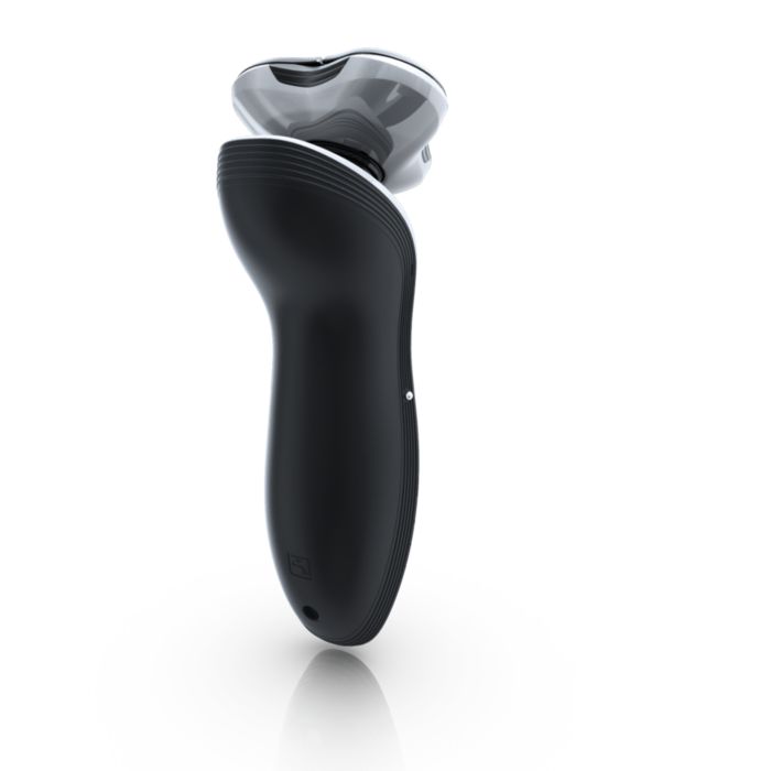 Shaver series 7000 SensoTouch ウェット＆ドライ電気シェーバー