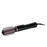 Įvairių šukuosenų purus modeliavimas