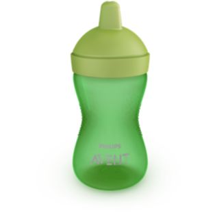 Avent Kubek z twardym ustnikiem