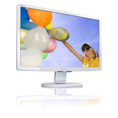 Philips Brilliance