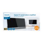 Digital TV Antenna