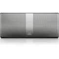 HiFi-geluid dat u overal mee naartoe neemt