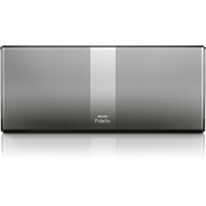 Philips Fidelio