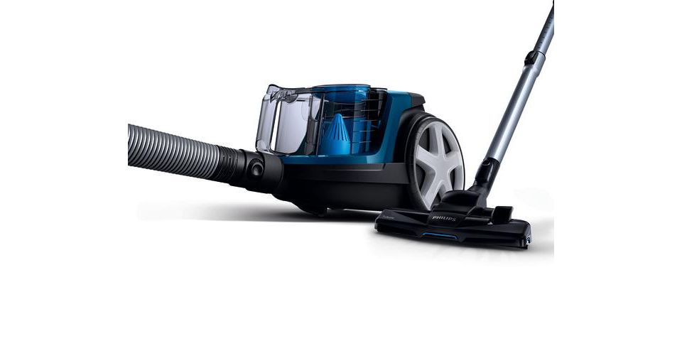 Какой марки пылесос. Пылесос Philips fc9350/01. Philips FC 9350. Philips fc9331. Philips fc9350 POWERPRO Compact.