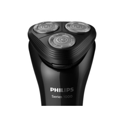 Philips Shaver series 1000