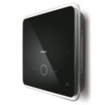 Όχι οικιακός κινηματογράφος, αλλά ο κινηματογράφος σπίτι σας