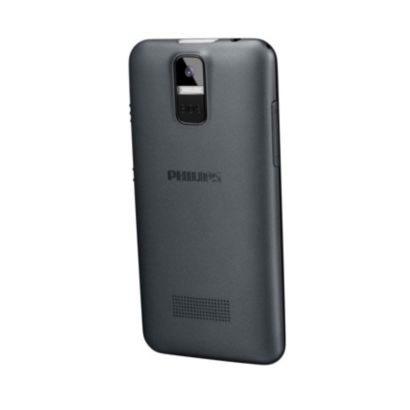Philips Xenium