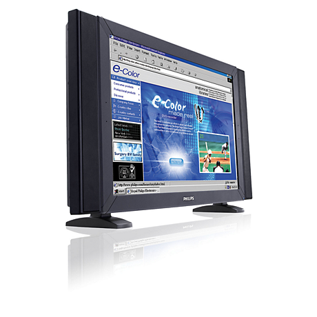 300WN5DB/00  LCD monitor