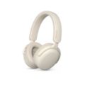 Superb comfort, great sound