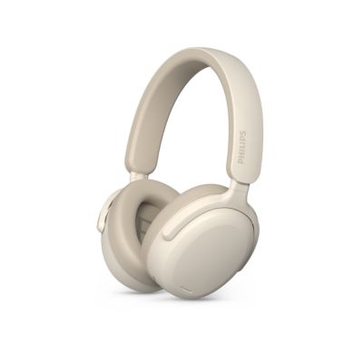 2000 series Over-ear wireless headphones
