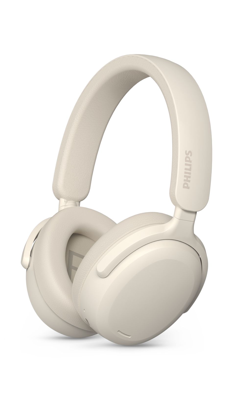Superb comfort, great sound