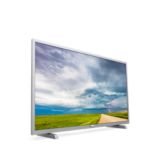 Téléviseur LED