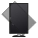 Pantalla de diseño ecológico sostenible