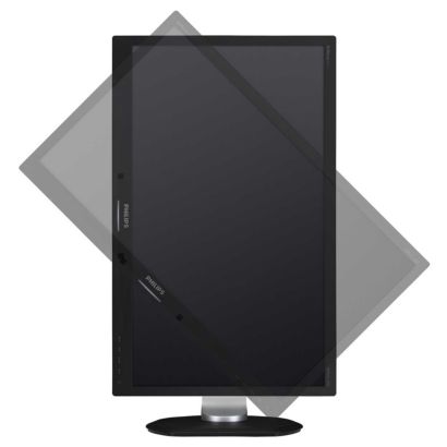 Pantalla de diseño ecológico sostenible