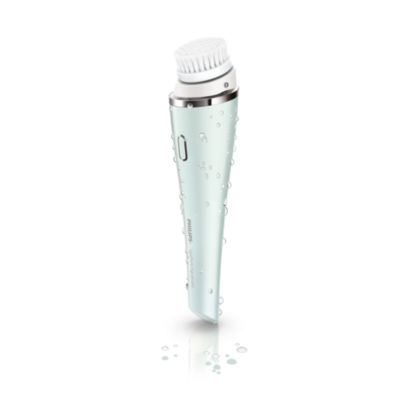 Philips VisaPure Advanced