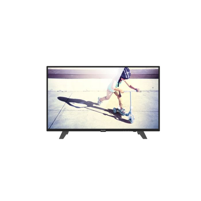 Full HD 顯示器