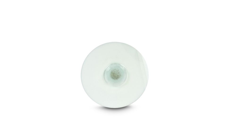 Alternative product photograph