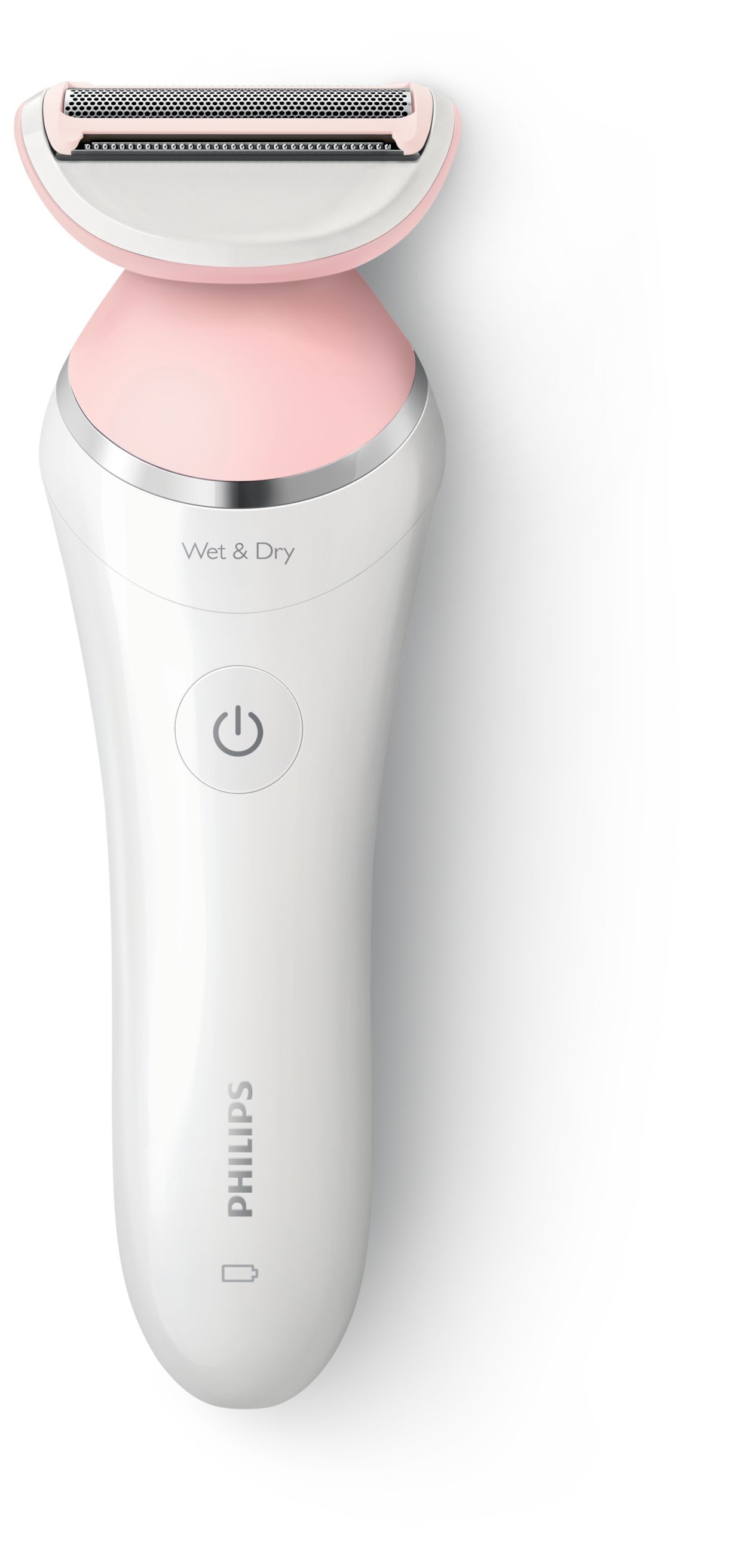 Philips store women's trimmer