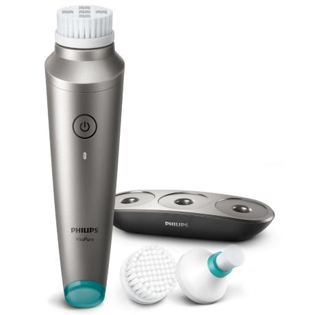 MS5031/00 VisaPure MEN Essential 洁肤仪