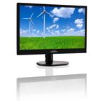 Essential features, efficient performance