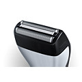StyleShaver シェーバーヘッド QS6101/50 | Philips StyleShaver シェーバーヘッド QS6101/50 | Philips