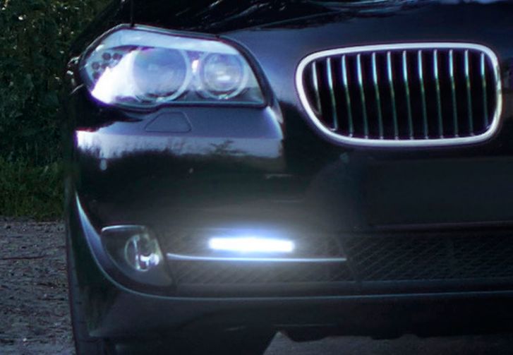 Philips DayLightGuide