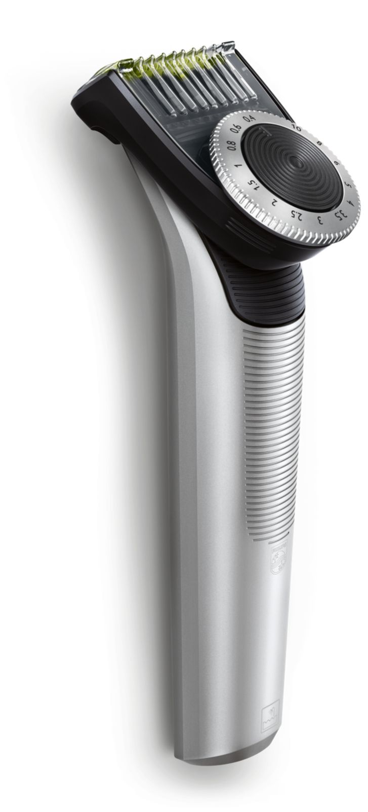 Philips OneBlade Pro
