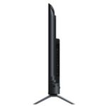 Elegant Smart TV made easy