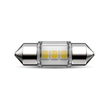 Ultinon Pro6000 SI シグナルランプ用バルブ